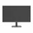 Cooler Master GA2501 24.5 Inch Full HD 4ms (GtG) 1ms (MPRT) 100Hz IPS Gaming Monitor - 2