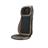 Rotai RT2188 Seat Cover Massager - 2