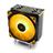 Deep Cool GAMMAXX GT TGA CPU Air Cooler