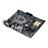ASUS H110M-K LGA 1151 Motherboard - 2