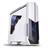 ترمالتیک  Thermaltake Versa N21 Case - 2