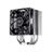 Deep Cool ICE Blade Pro V2.0 CPU Cooler - 5