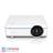 BENQ LU950 WXGA Projector - 2
