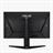 ASUS TUF Gaming VG28UQL1A 28Inch 4K 1ms 144Hz IPS Monitor - 5