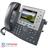 Cisco 7965G Wired IP Phone - 2