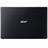 Acer Aspire 3 A315 Core i5 1035 8GB 1TB 2GB MX 330 Full HD Laptop - 3