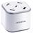 Belkin CU0480QC Desktop Charger - 6