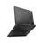 Lenovo Y530 Core i7 16GB 2TB With 256GB SSD 4GB Full HD Laptop - 4