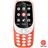 Nokia 3310 (2017) Dual SIM  - 6