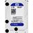 Western Digital WD2002FYPS RE4-GP 2TB 64MB Cache Enterprise Internal Hard Drive - 5