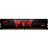 G.SKILL AEGIS DDR4 16GB 3000MHz CL16 Dual Channel Desktop Ram - 2