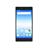 Pantech IM-100GN LTE 32GB Mobile Phone - 6