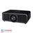 پاناسونیک  PT-MZ770 LCD Projector - 4