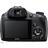 Sony Cybershot DSC-H400 Camera - 5