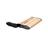Adata SE730 External SSD Drive - 250GB - 2
