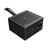 Gamdias HELIOS M1-850B Computer 850W Power Supply - 3