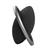 Harman Kardon Onyx Studio 7 Portable Bluetooth Speaker - 3