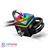 Deep Cool Gamer Storm CAPTAIN 240PRO V2 CPU Liquid Cooler  - 2