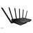 ASUS RT-AC3200 Tri-Band Wireless Gigabit Router - 2