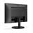 Philips 241V8B 24 Inch Full HD 4ms 100Hz IPS Monitor - 4