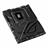 ASUS ROG Maximus Z890 Hero BTF LGA-1851 ATX Motherboard - 4