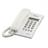 Panasonic KX-T7703 Corded Telephone - 2