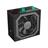 Deep Cool DQ750-M-V2L 80PLUS GOLD Power Supply - 2