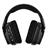 Logitech G633 Artemis Spectrum Gaming Headset - 9