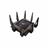 ASUS ROG Rapture GT-AX11000 Wireless Router - 5