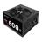 ThermalTake TR2 600W Bronze Computer Power Supply - 4
