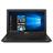 ASUS FX553VE -Core i7-16GB-1T+256GB-4GB - 3