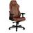 DXRacer DMC-I235S-WN-A3 Master Gaming chair - 6