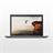 Lenovo Ideapad IP520-i5(8250U)-4GB-1TB-2GB   - 3