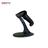 oscar OSCAR 60LBW Barcode Scanner - 3