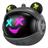 ONIKUMA TWS T20 Earbuds - 2