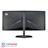 Cooler Master GM34-CW 34Inch 4k 1ms 144Hz VA Gaming Monitor - 3