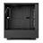 nzxt H510 Matte Black Computer Case - 2