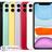 Apple iPhone 11 64GB Mobile Phone - 8