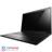 Lenovo IdeaPad S510p Core i7 6GB 1TB 2GB stock Laptop - 3