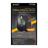 A4tech G11-200N Wireless V-Track Rechargeable Mouse - 8