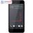 HTC Desire 825 Dual SIM 16GB Mobile Phone - 2