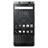 BlackBerry KEYone Black Edition LTE 64GB Mobile Phone - 9
