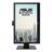 ASUS BE24DQLB IPS LED 24Inch Monitor - 5
