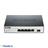 D-link Switch D-Link DGS-1100-06/ME‎ - 8