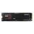 Samsung MZ-V7P1T0BW 970 PRO 1TB PCIe NVMe M.2 SSD Drive - 9