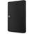 سیگیت  Expansion 2TB Portable External Hard Drive - 2