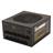 SeaSonic SS-850KM3 F3 850W ATX12V v2.3 / EPS 12V v2.91 80 PLUS GOLD Full Modular Power Supply - 3