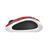 Logitech Doodle Collection M238 Champion Coral Wireless Mouse - 4