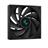 Deep Cool ASSASSIN IV CPU Cooler - 7