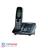 Panasonic KX-TG3721 Cordless Telephone - 3